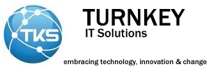 Turnkey IT Solutions